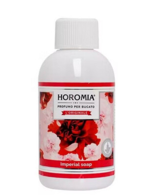 Imperial Soap Wäsche Parfüm 250ml HOROMIA