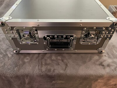 HeadRush GigBoard | eBay HeadRush GigBoard | eBay