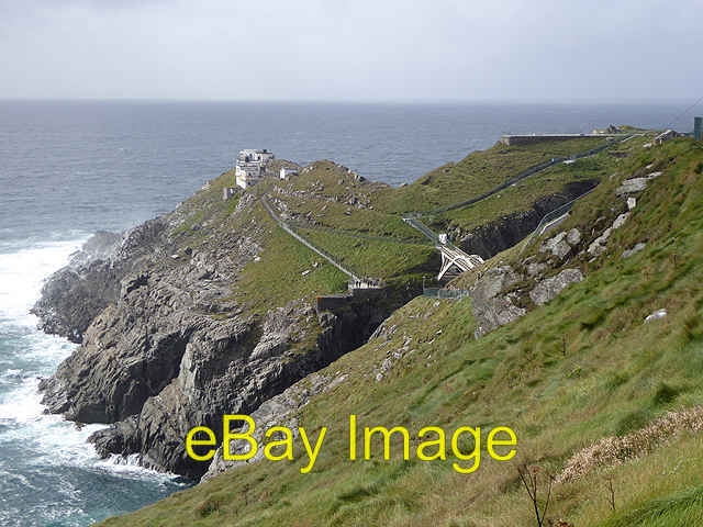 Foto 1 di 1