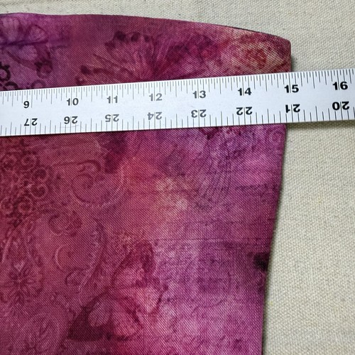 Urban Outfitters Samara Dress Women Sz M Pink Floral Mesh Strapless Stretch Midi - Picture 5 of 8