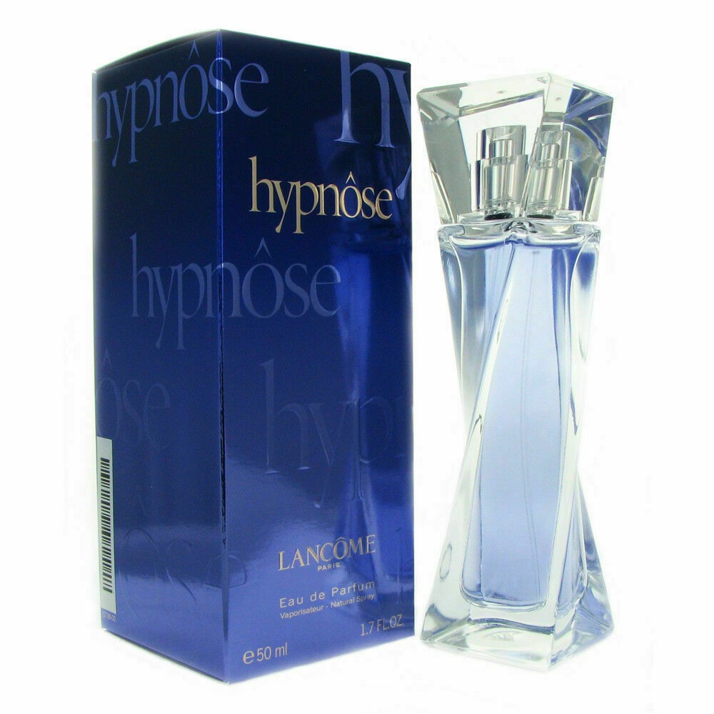 Hypnose for Women by Lancome 1.7 oz Eau de Toilette Natural Spray