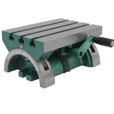 Adjustable Angle Table 7'10‘ 12'15’ Adjustable Tilt Angle Plate Tiltable Stage