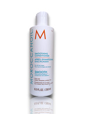 Moroccanoil Smoothing Conditioner 8.5 oz for all hair New
