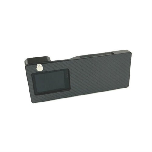 New DJI OSMO Mobile 2/1 Gimbal Mount Adapter Plate Holder For GoPro Hero 6 5 B - Picture 13 of 13
