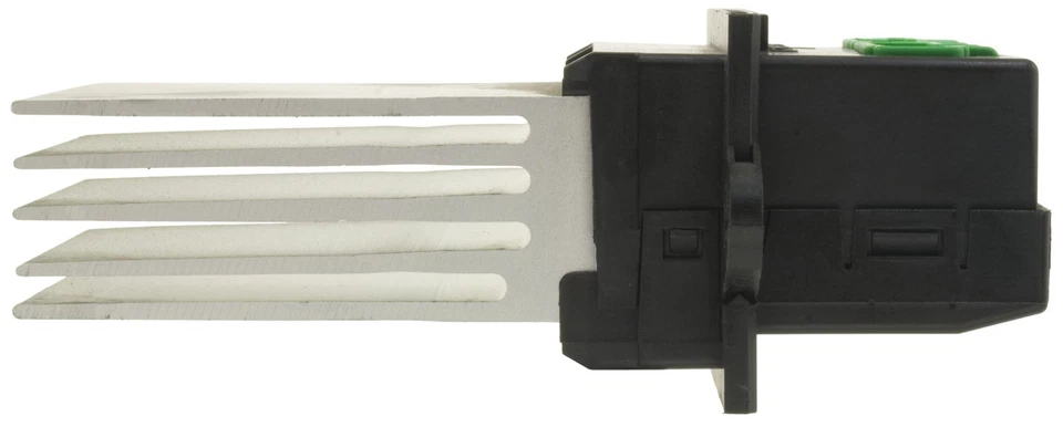 Resistencia de motor BLwr Airtex 3A1310 Foto 2 de 4