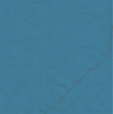 CustomSet Smoke Blue Procion Reactive MX Dye Item 425