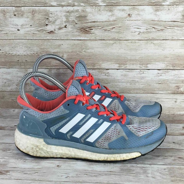 adidas boost supernova st