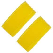 132 1 Pcs Dirt-bike Motorcycle Oil Filter For SUZUKI RV200 Drz125l Dr200s Dr200s 132 1 Pcs Dirt-bike Motorcycle Oil Filter For SUZUKI RV200 Drz125l Dr200s Dr200s