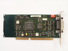 Hewlett-Packard HP E2071/82341 HP-IB ISA Interface Module