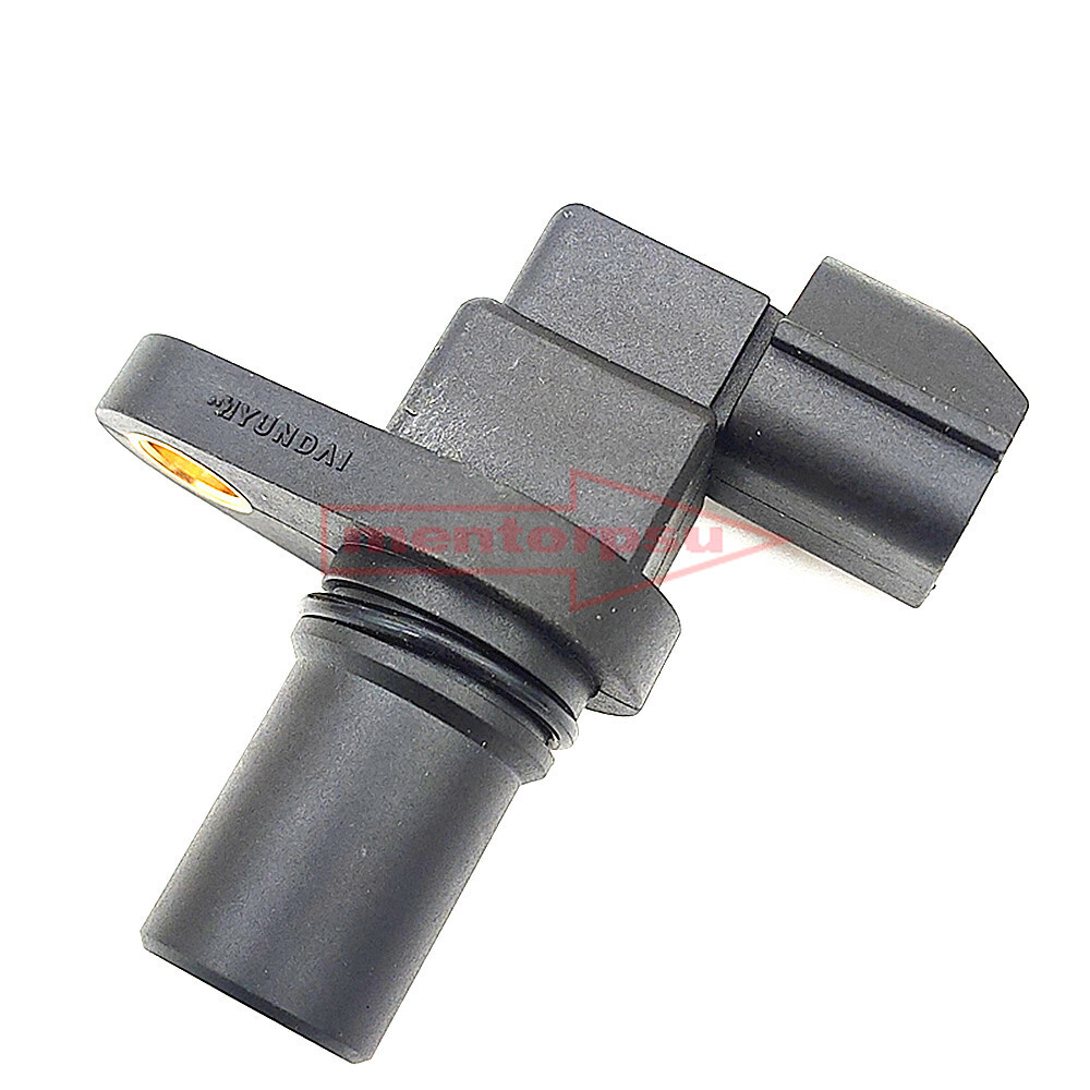 Auto Transmission OUTPUT Speed Sensor For Hyundai Sonata Kia 