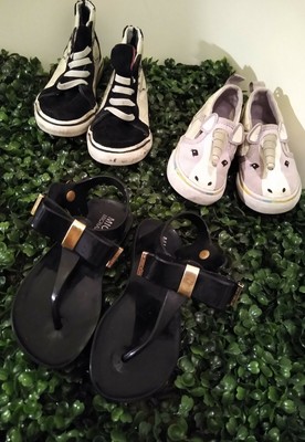 michael kors sandals size 5