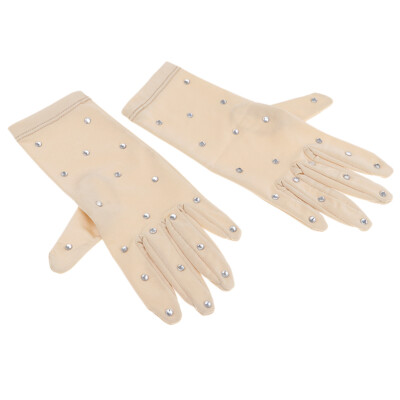 ion scrub amp handschuhe Gloves sega Size:LSR Performance™ - Tri-Ax Short Throw: 12mm x 1.75 Rapper Al Gear soll