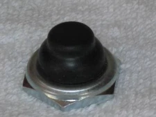 Allis Chalmers Switch Dust Cover D17 D19 190 70253321 OEM ORIGINAL STYLE