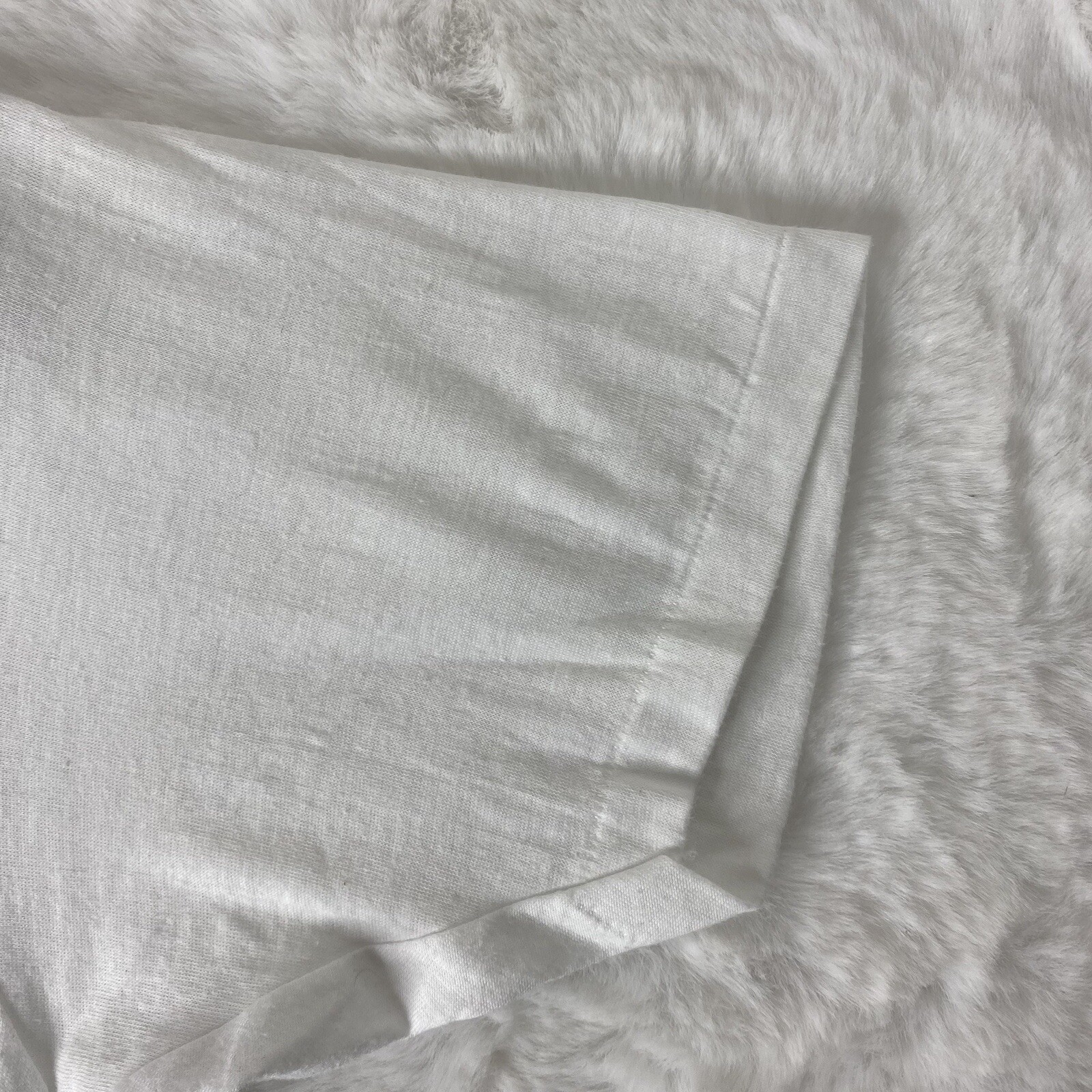 Vintage 80s Word Processor Computer Political Hum… - image 6