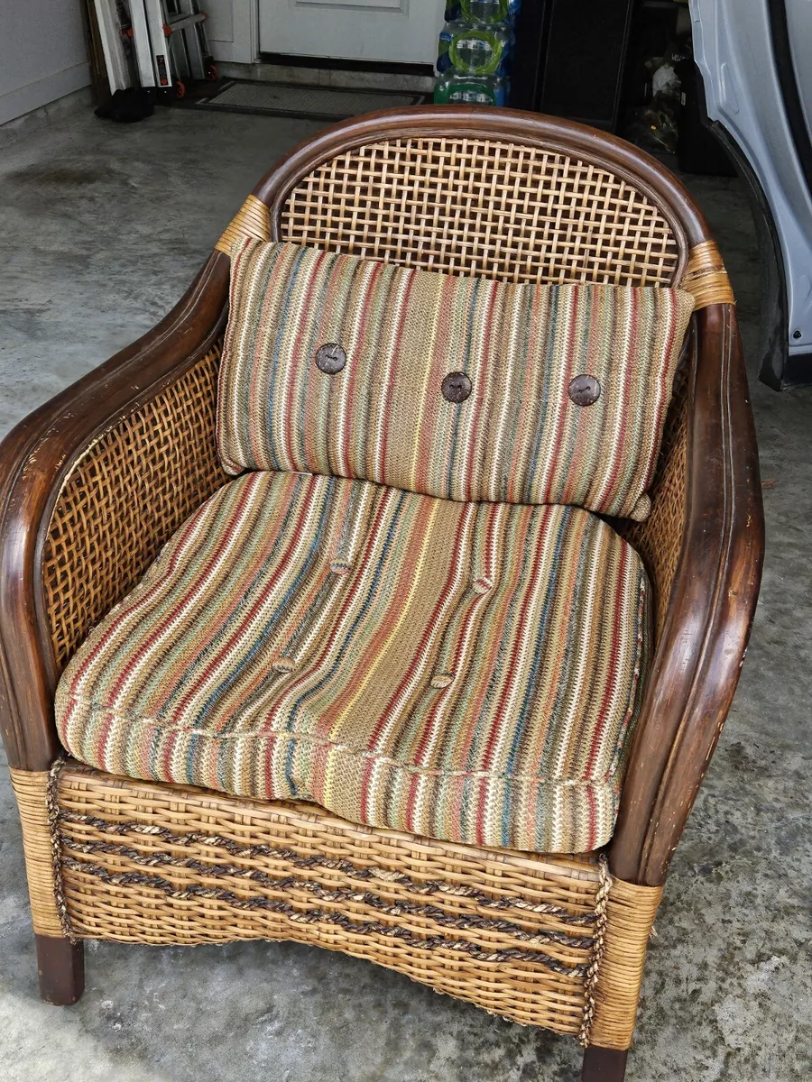 Pier on sale 1 armchair