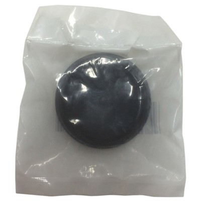 Kinze Dust Cap Part # GD11845 for Planters 3200 3400 3500 3600 3700 3800 4900