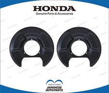 Kits de frein Honda S2000