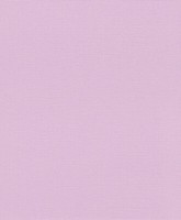 Rasch Tapete Selection 734072 Rosa Pink Uni Vliestapete Vlies