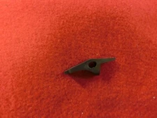 M1 Carbine Sear--Inland Division