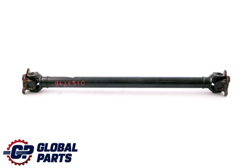 BMW F20 F22 F30 F32 Xdrive Frontantrieb Gelenkwelle Gelenkwelle 9425910