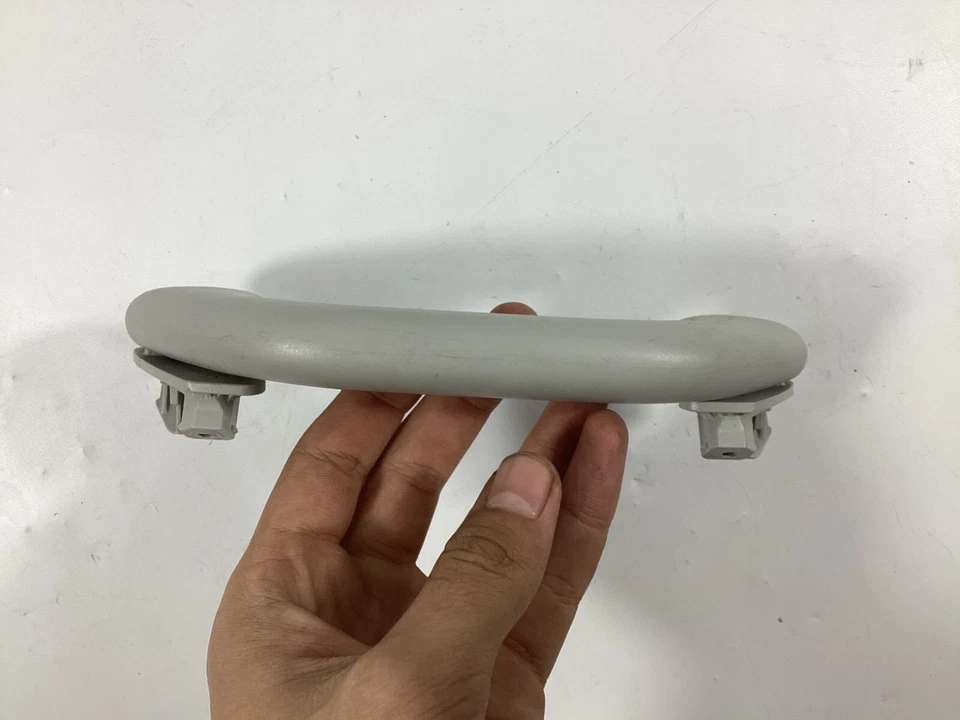 Volkswagen GTI Jetta 2010-2014 deportivo manija de agarre 1K0857607M OEM. Foto 2 de 4