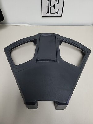 Matrix U5X Upright Bike Kettle Rack (94)