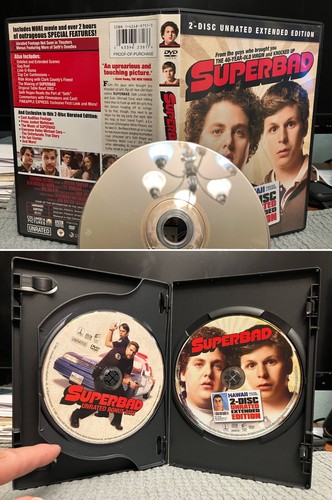 Widescreen COMEDY DVD Movies Sale Pick Your Own Collection Like New Condition - Picture 29 of 39