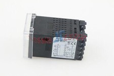 New One Omron E5CN-R2ML-500 Temperature Controller