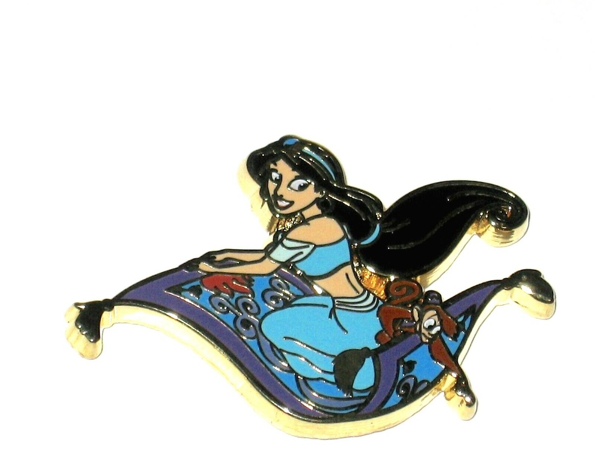 たまデコピアス　Disney AmiAmi [Character & Hobby Shop] | Tamagotchi - Tama Deco Pierce