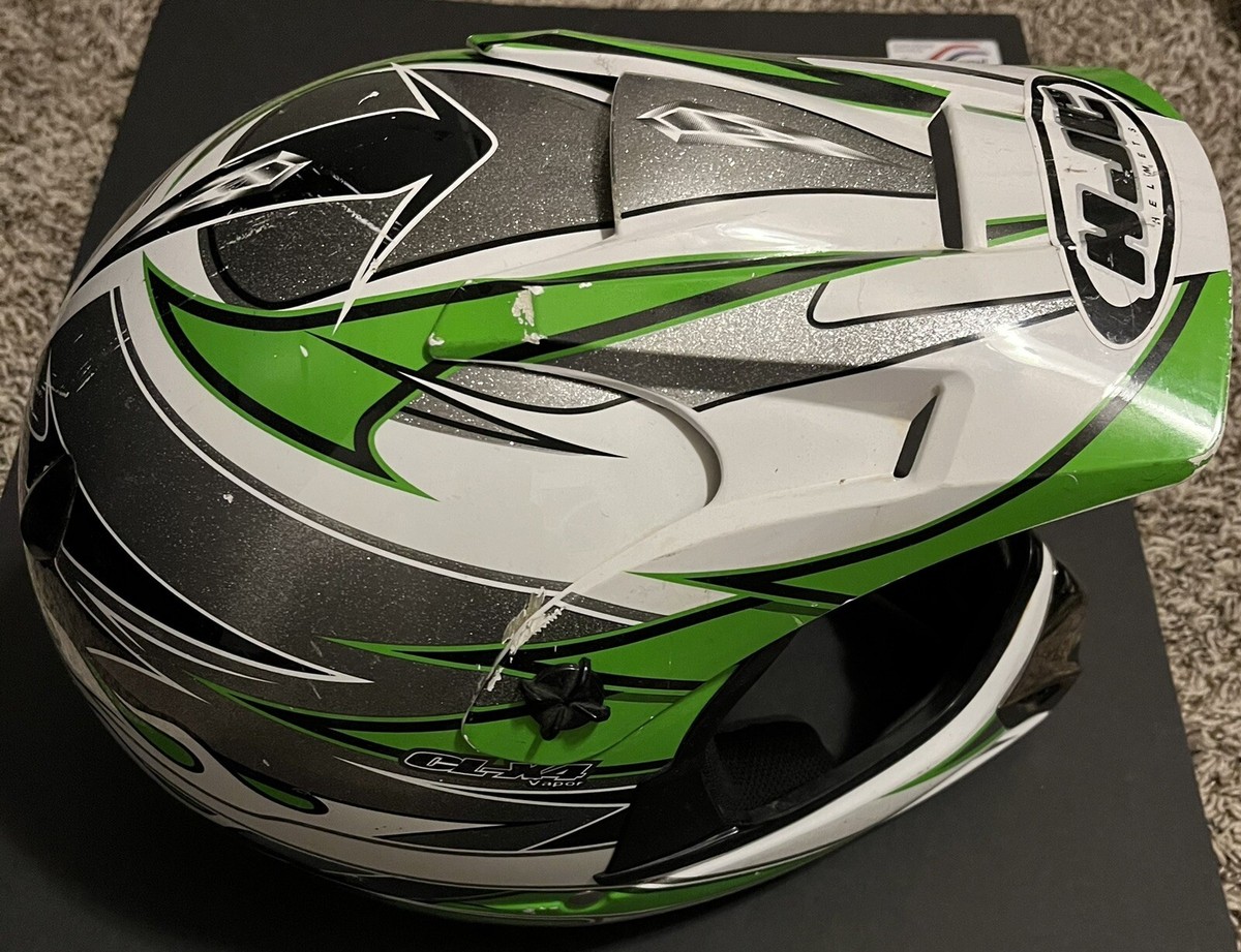bolle motorcycle helmet Bike Helmets