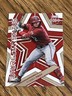Tommy Troy 2023 Elite Extra Edition Future Star Status #FS-14 -Diamondbacks