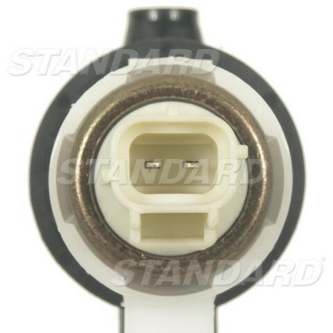Solenoide de ventilación de bote de vapor estándar para Ford E-350 2005 Club Wagon V10-6,8 L - Imagen 3 de 9