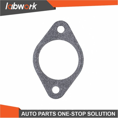 Labwork Complete Gasket Kit Set Top And Bottom End For 65 SX XC 1998-2008 - Picture 6 of 9
