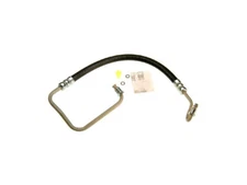 For Chrysler Newport Power Steering Pressure Line Hose Assembly 39794YBJD
