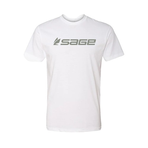 O'Neill Heren Basic Skins L/S Zonneshirt Marine - 2XL - UPF 50+