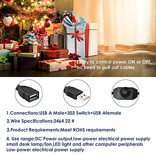 2x Dimmer PWM Per Strisce LED 12V-24V 3A – Controllo Rotativo 0-100%, Attacco DC 5.5x2.1mm, Per LED SMD E COB, Bianco