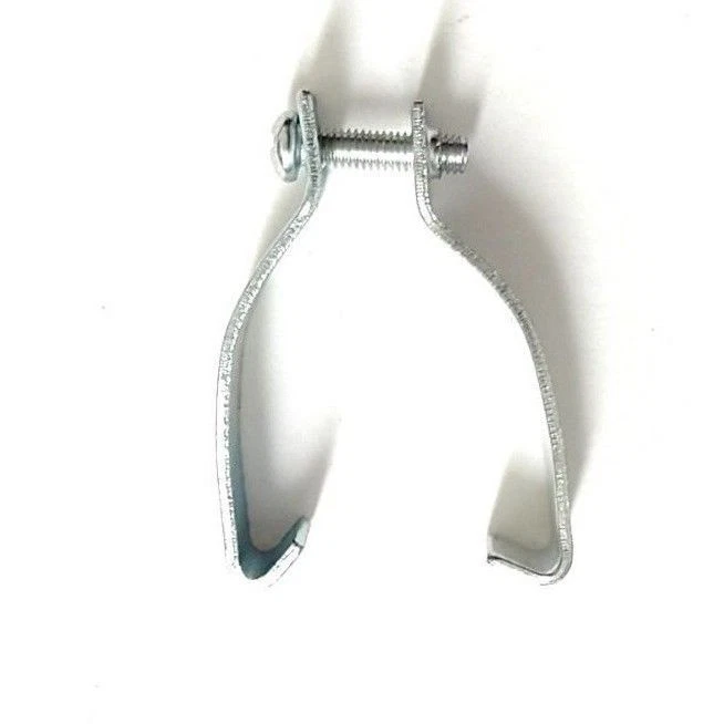 INTERRUPTOR DE APAGADO PARA HONDA CT110 CT-110 CT 110 110CC UNIVERSAL Foto 3 de 4