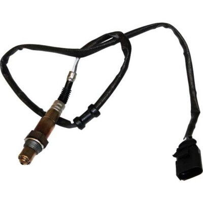 350-34223 Walker Products O2 Oxygen Sensor Driver or Passenger Side DOWNSTREAM