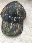 Picture 1 of 4