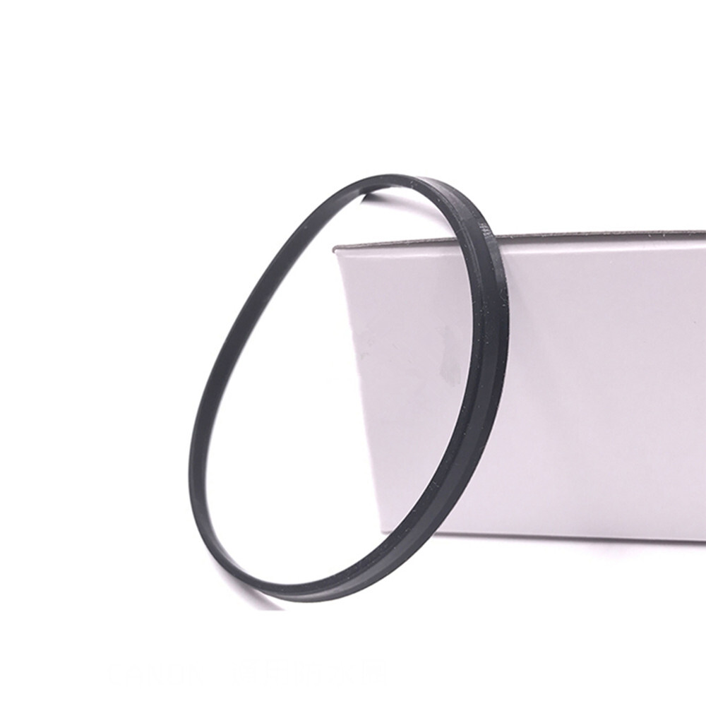 Lens Rubber Ring For Canon EF 2470mm f/2.8L USM Dust Seal