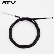 Rear Hand Brake Cable For Honda Foreman 450 4x4 S (TRX450S) 1998 1999 2000 2001