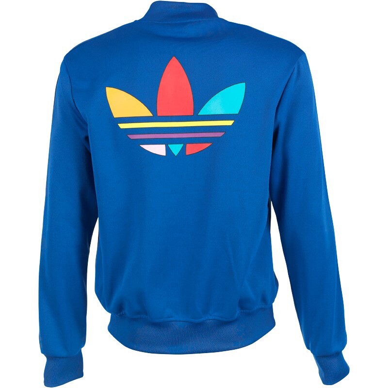 adidas pharrell williams campera