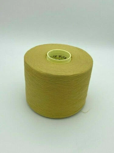 Handarbeits-Garne Häkeln Kone