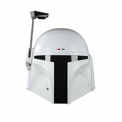 black series boba fett helmet pre order