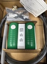 RMC 35065900 SNAP! Chemizer Chemical Dillution Dispenser NEW wall mount unit