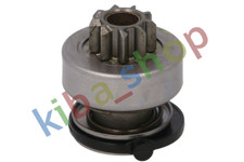 STARTER FREEWHEEL GEAR FITS CITROEN BERLINGO BERLINGO/MINIVAN BX EVASION