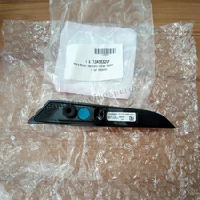 Genuine McLaren 540C 600LT 570S 570GT Smoked Side Marker Front Right Lamp New