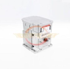 1PC New Honeywell M6284D 1026 electric actuator M6284D1026