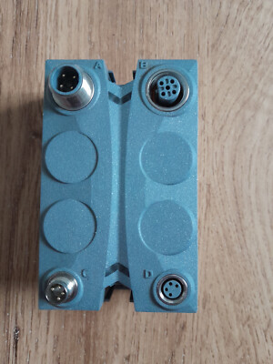B&R X67PS1300 Power Supply Module