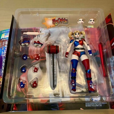 コレクション Harley Quinn s-l400.jpg